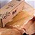 Papel Kraft Colmeia Buzz 38cm x 100m rende 160m - Imagem 4