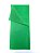 Papel de Seda 48x60cm Pacote 100 Folhas | Verde Escuro - Imagem 1
