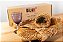 Papel Kraft Colmeia Buzz 50cm x 50m rende 80m - Imagem 5