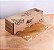 Papel Kraft Colmeia Buzz 50cm x 50m rende 80m - Imagem 1