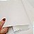 Papel Kraft Colmeia Buzz Branco 38cm x 100m rende 160m - Imagem 8