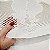 Papel Kraft Colmeia Buzz Branco 38cm x 100m rende 160m - Imagem 9