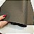 Papel Kraft Colmeia Buzz Preto 50cm x 50m rende 80m - Imagem 4