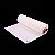 Papel Kraft Colmeia Buzz Branco 50cm x 100m rende 160m | REFIL - Imagem 8