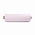 Papel Kraft Colmeia Buzz Branco 50cm x 100m rende 160m | REFIL - Imagem 3