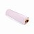 Papel Kraft Colmeia Buzz Branco 50cm x 100m rende 160m | REFIL - Imagem 5