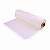 Papel Kraft Colmeia Buzz Branco 50cm x 100m rende 160m | REFIL - Imagem 1