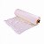 Papel Kraft Colmeia Buzz Branco 50cm x 100m rende 160m | REFIL - Imagem 9