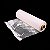 Papel Kraft Colmeia Buzz Branco 50cm x 100m rende 160m | REFIL - Imagem 6