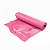 Papel Kraft Colmeia Buzz Rosa 50cm x 50m rende 80m | REFIL - Imagem 1