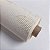 Papel Kraft Colmeia Buzz Creme 38cm x 100m rende 160m | REFIL - Imagem 2