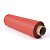 Buzz REFIL 50cm x 50mts VERMELHO - Imballa - Imagem 4