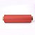Buzz REFIL 50cm x 50mts VERMELHO - Imballa - Imagem 3
