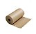 Bobina de Papel Semi Kraft 40cm x 100m - Imagem 2
