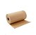 Bobina de Papel Semi Kraft 40cm x 100m - Imagem 4