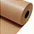 Bobina de Papel Semi Kraft 60cm x 100m - Imagem 3