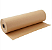 Bobina de Papel Semi Kraft 60cm x 100m - Imagem 4