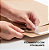 Envelope de Segurança de Papel Kraft Tamanho M | 50 Unidades - Imagem 2