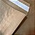 Envelope de Segurança de Papel Kraft Tamanho M | 50 Unidades - Imagem 8