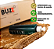 Papel Kraft Colmeia Buzz 100 Folhas 50cmx50cm | Pacote - Imagem 7