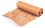 Papel Kraft Colmeia Buzz 30cm x 20m rende 30m | REFIL - Imagem 1