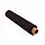 Papel Kraft Colmeia Buzz Preto 50cm x 100m rende 160m | REFIL - Imagem 4