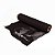Papel Kraft Colmeia Buzz Preto 50cm x 100m rende 160m | REFIL - Imagem 1