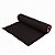 Papel Kraft Colmeia Buzz Preto 50cm x 100m rende 160m | REFIL - Imagem 3