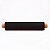 Papel Kraft Colmeia Buzz Preto 50cm x 100m rende 160m | REFIL - Imagem 2