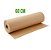 Bobina de Papel Kraft Monolúcido 60cm x 130m | 6,3 Kg - Imagem 1