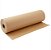 Bobina de Papel Kraft Monolúcido 60cm x 130m | 6,3 Kg - Imagem 5