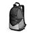 Mochila em 600D com bolsos laterais em tela e bolso interior - Imagem 3