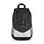 Mochila em 600D com bolsos laterais em tela e bolso interior - Imagem 4
