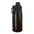 Squeeze metálico 750ml com alça para transporte - Imagem 3