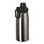 Squeeze metálico 750ml com alça para transporte - Imagem 4