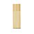Pen drive de bambu - Imagem 2