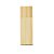 Pen drive de bambu - Imagem 2