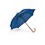 Guarda-chuva em poliéster 190T - Imagem 5