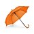 Guarda-chuva em poliéster 190T - Imagem 3