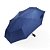 Guarda-chuva Automático com Proteção UV - Imagem 1