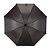 Guarda-chuva colorido com tecido de nylon - Imagem 6