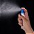 Spray Higienizador 10ml - Imagem 4