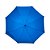 Guarda-chuva em 190T pongee - Imagem 5