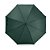 Guarda-chuva em rPET pongee - Imagem 5