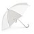 Guarda-chuva para criança em poliéster 190T - Imagem 5