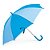 Guarda-chuva para criança em poliéster 190T - Imagem 4