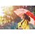 Guarda-chuva para criança em poliéster 190T - Imagem 3