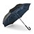 Guarda-chuva reversível em pongee 190T - Imagem 6