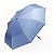 Guarda-chuva Manual com Proteção UV - Imagem 1