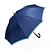 Guarda-chuva de poliéster impermeável  automático - Imagem 1